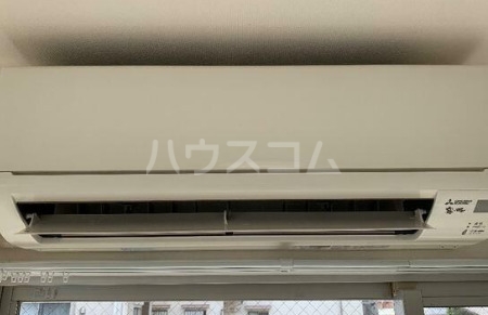 11/15 設備