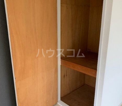 5/15 収納