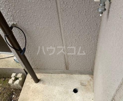4/15 室内