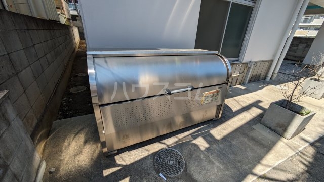 16/22 その他画像