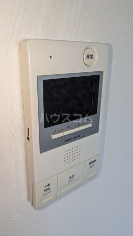 17/22 その他画像