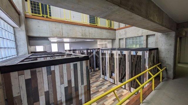 19/22 その他画像