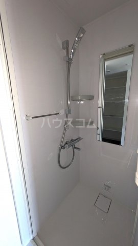 12/22 その他画像