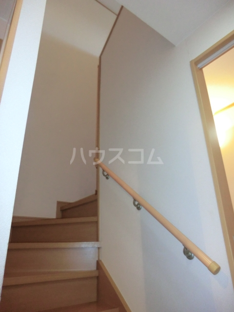 22/30 その他画像