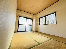 4/26 室内