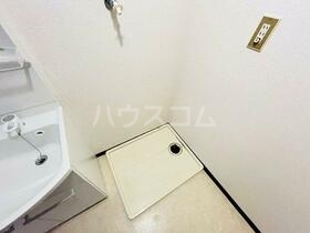12/26 設備