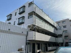 1/26 外観