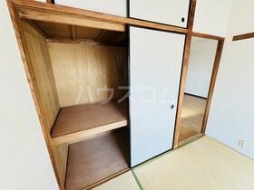 6/26 収納