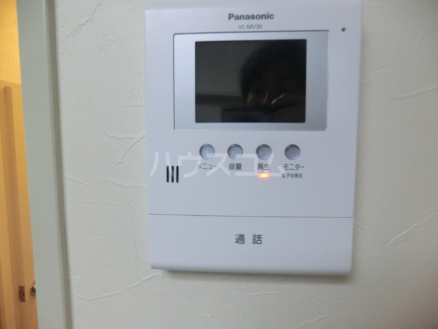 15/25 その他画像