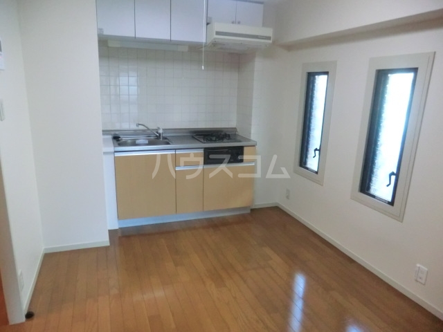 17/25 その他画像