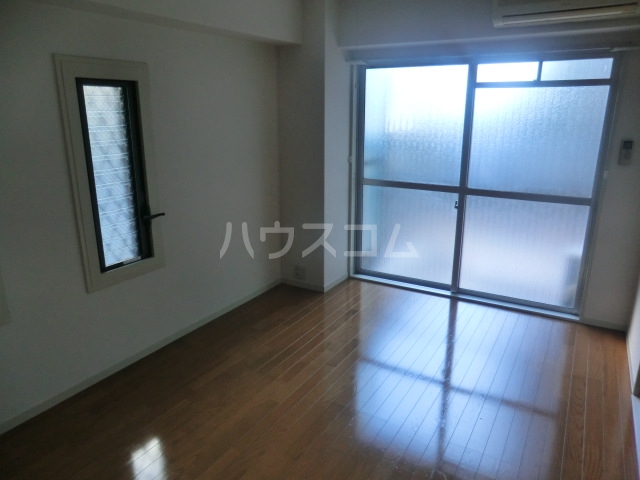 2/25 リビング/ダイニング