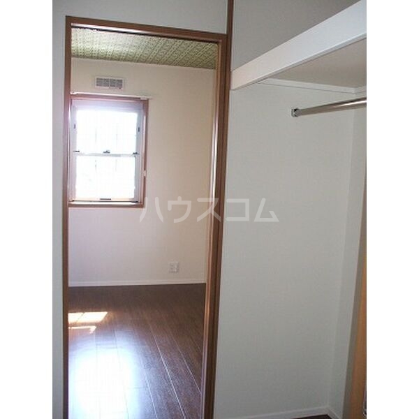 13/21 その他画像