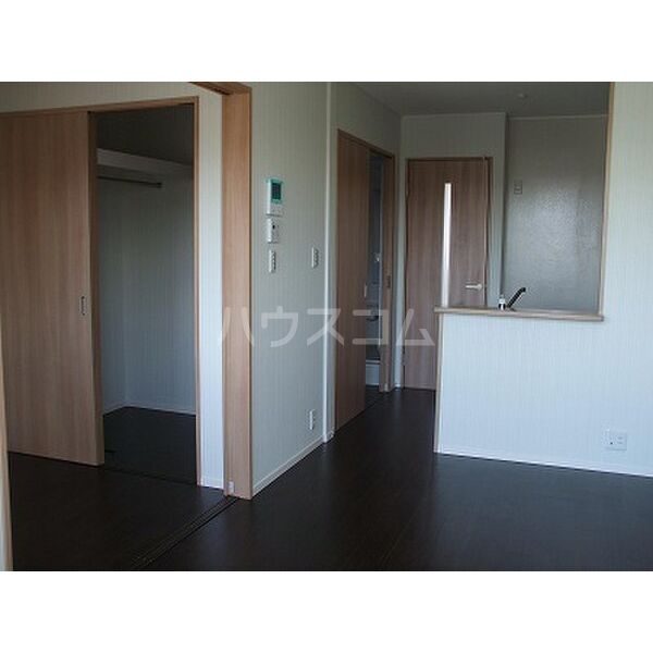 14/21 その他画像