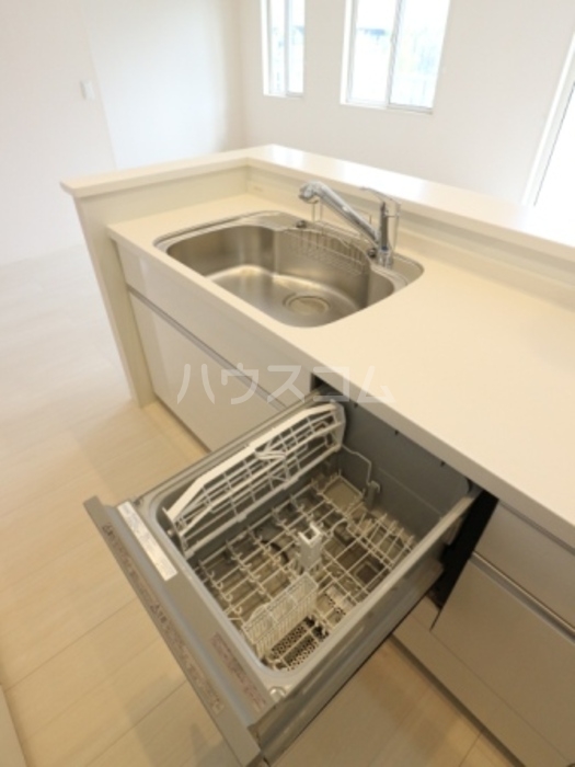 14/14 その他画像