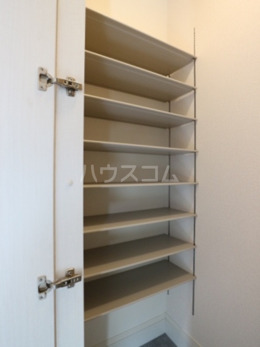 13/13 その他画像