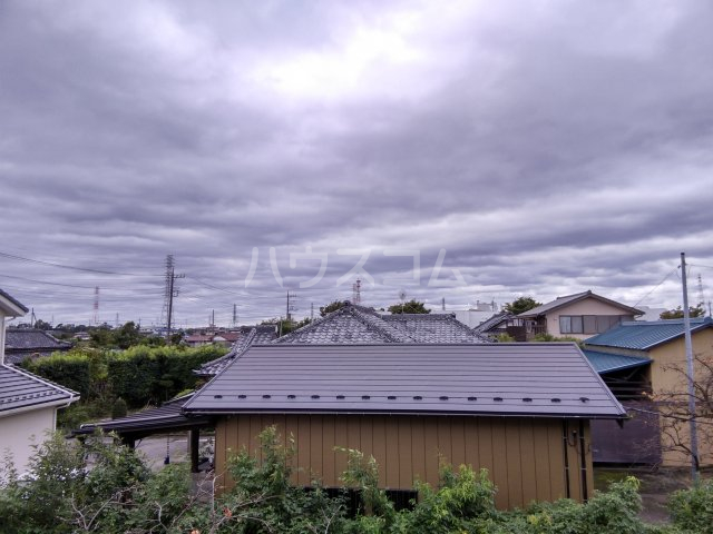 19/26 その他画像