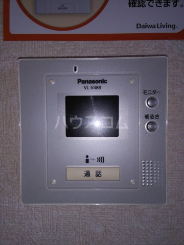 20/26 その他画像