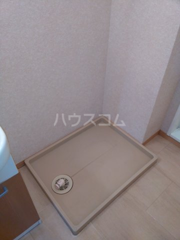 21/26 その他画像