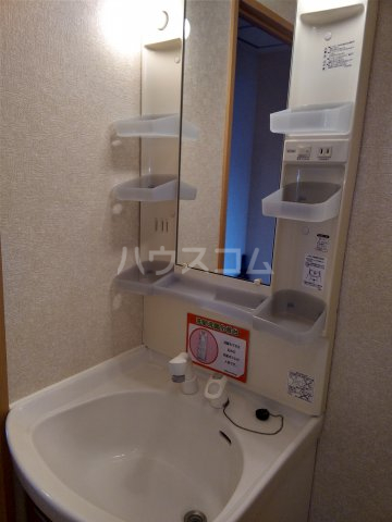 18/26 その他画像