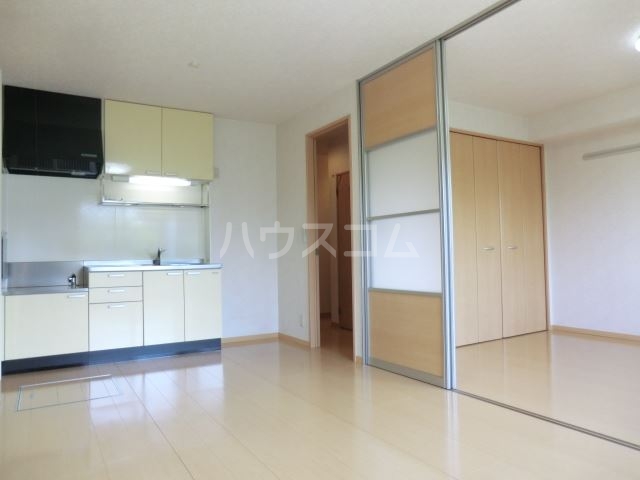 15/22 その他画像