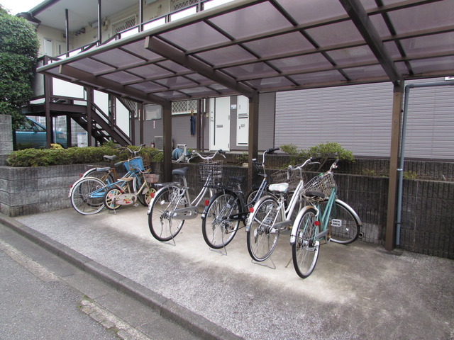 12/22 その他画像