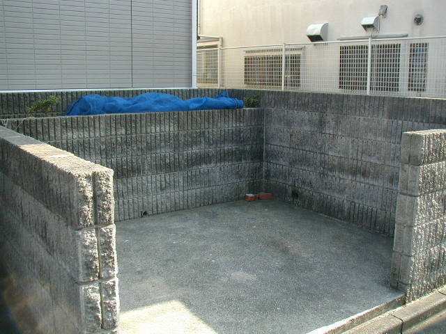 13/22 その他画像