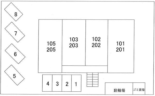 14/22 その他画像