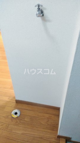 13/30 設備