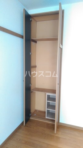 7/30 収納