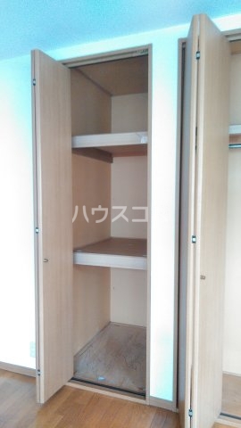 8/30 収納