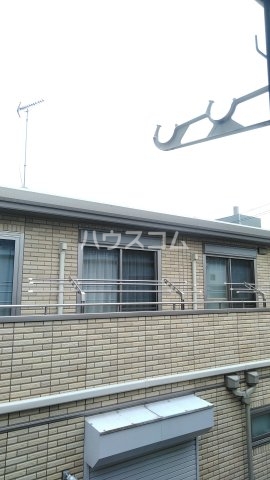 2/30 外観
