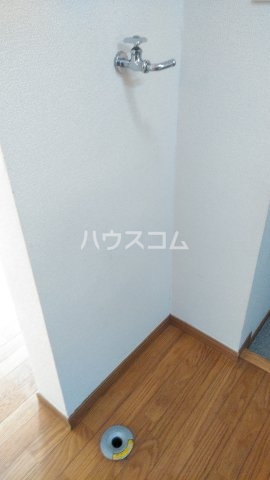 14/30 設備