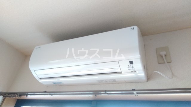 15/30 設備
