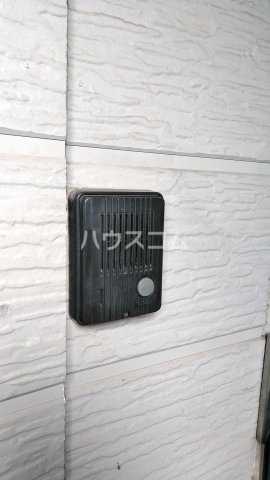16/30 設備