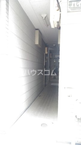 21/30 その他画像