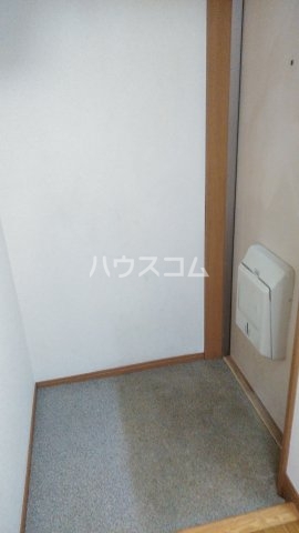 23/30 その他画像