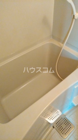 11/30 浴室