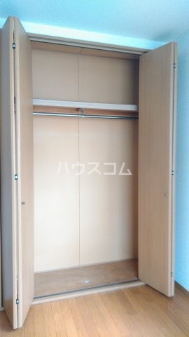 6/30 収納