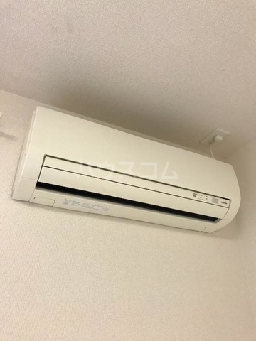 13/24 設備