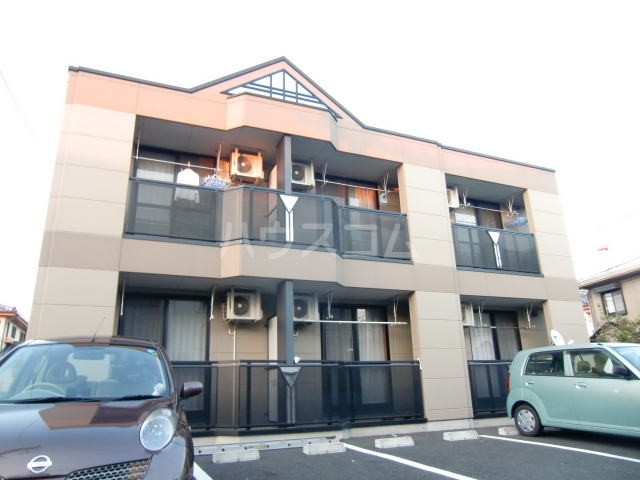 1/24 外観