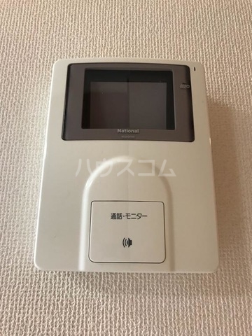 15/24 その他画像