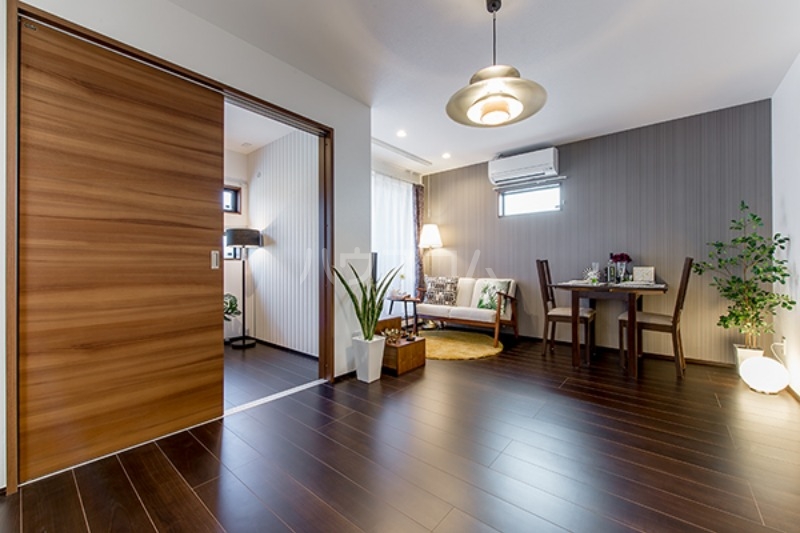 12/12 その他画像