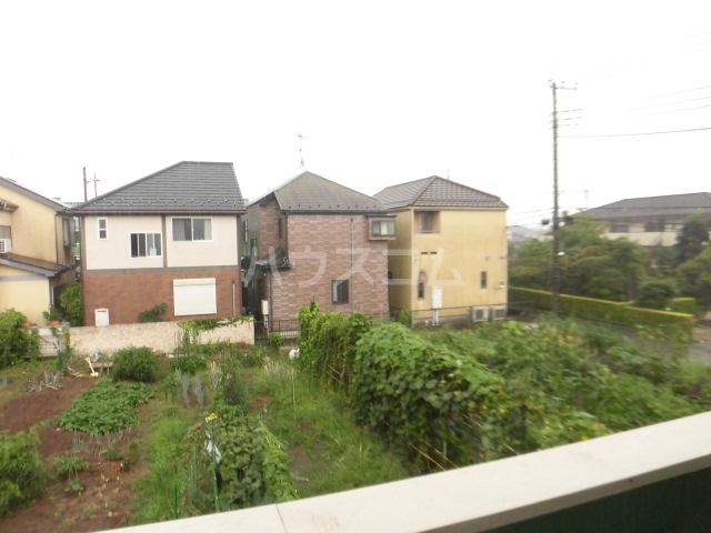 18/30 その他画像