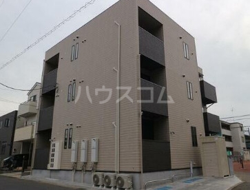 12/12 その他画像