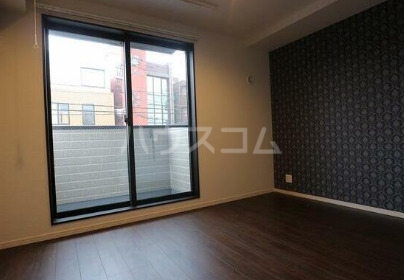 3/12 リビング/ダイニング