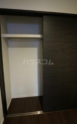 11/12 その他画像