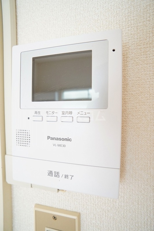 9/12 その他画像