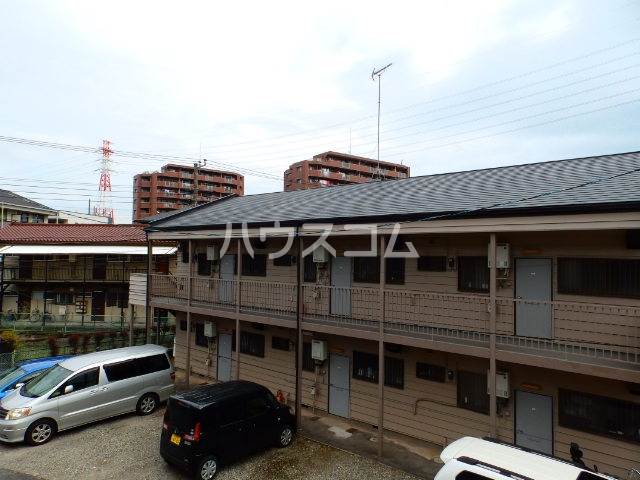 24/30 その他画像