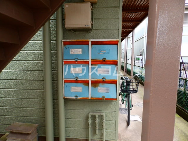 25/30 その他画像