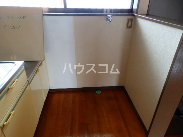 28/30 その他画像